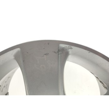 Recambio de llanta para suzuki grand vitara jb (jt) 1.9 ddis jlx (5-ptas.) referencia OEM IAM 4321065J10  