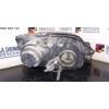 Recambio de faro izquierdo para kia sorento 2.5 crdi active referencia OEM IAM   