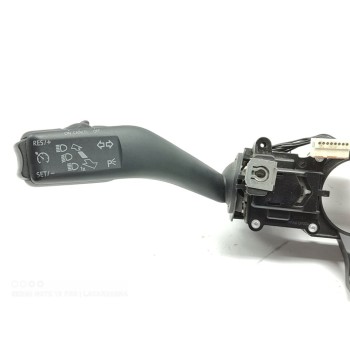 Recambio de mando multifuncion para seat altea (5p1) stylance / style referencia OEM IAM 5K0953521AT  