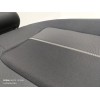 Recambio de asiento delantero derecho para audi a1 sportback (gba) 30 tfsi básico referencia OEM IAM 2Q4881106H  