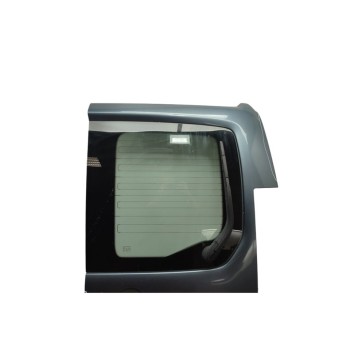 Recambio de puerta trasera derecha para citroën jumpy hdi 125 atlante millenium combi referencia OEM IAM 8703C7  