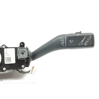 Recambio de mando multifuncion para seat altea (5p1) stylance / style referencia OEM IAM 5K0953521AT  