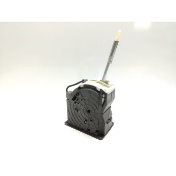 Recambio de palanca cambio para audi a3 sportback (8vf) basic referencia OEM IAM 5Q0937084CG  