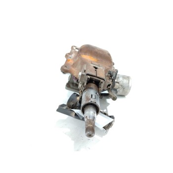 Recambio de columna direccion para fiat stilo (192) 1.4 16v active (05.2004) referencia OEM IAM 46826724  