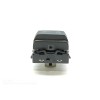 Recambio de interruptor para renault clio iv authentique referencia OEM IAM 255502964R  