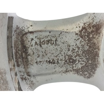 Recambio de llanta para suzuki grand vitara jb (jt) 1.9 ddis jlx (5-ptas.) referencia OEM IAM 4321065J10  