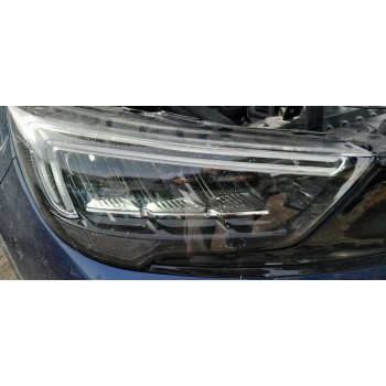 FARO DERECHO 39153432 