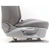 Recambio de asiento delantero derecho para audi a1 sportback (gba) 30 tfsi básico referencia OEM IAM 2Q4881106H  