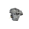 Recambio de caja cambios para hyundai i20 basis referencia OEM IAM 5TE91D  