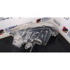 Recambio de faro izquierdo para kia sorento 2.5 crdi active referencia OEM IAM   