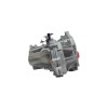 Recambio de caja cambios para hyundai i20 basis referencia OEM IAM 5TE91D  