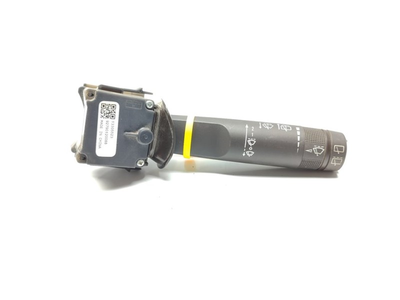 Recambio de mando limpia para opel insignia sports tourer cosmo referencia OEM IAM 13305523  