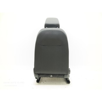 Recambio de asiento delantero derecho para audi a1 sportback (gba) 30 tfsi básico referencia OEM IAM 2Q4881106H  