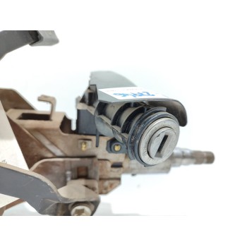 Recambio de columna direccion para fiat stilo (192) 1.4 16v active (05.2004) referencia OEM IAM 46826724  