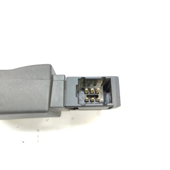 Recambio de mando multifuncion para dacia dokker express ambiance referencia OEM IAM 8200950420  