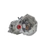 Recambio de caja cambios para hyundai i20 basis referencia OEM IAM 5TE91D  