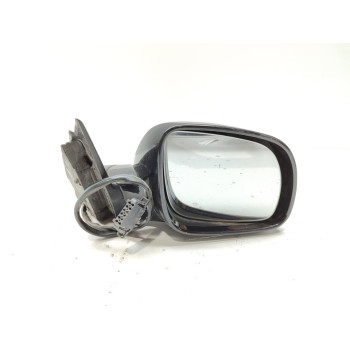Recambio de retrovisor derecho para volkswagen passat berlina (3b3) v6 tdi comfortline family referencia OEM IAM 3B1857508F  