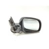 Recambio de retrovisor derecho para volkswagen passat berlina (3b3) v6 tdi comfortline family referencia OEM IAM 3B1857508F  