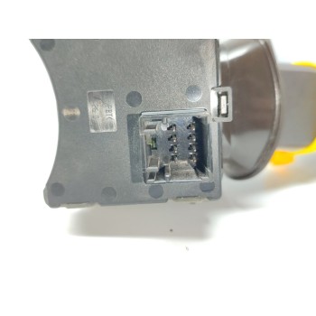 Recambio de mando limpia para opel insignia sports tourer cosmo referencia OEM IAM 13305523  