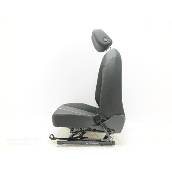 Recambio de asiento delantero derecho para audi a1 sportback (gba) 30 tfsi básico referencia OEM IAM 2Q4881106H  