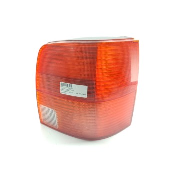 Recambio de piloto trasero derecho para volkswagen passat variant (3b5) v6 tdi highline referencia OEM IAM 3B9945257  