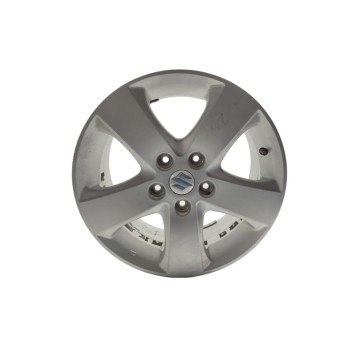 Recambio de llanta para suzuki grand vitara jb (jt) 1.9 ddis jlx (5-ptas.) referencia OEM IAM 4321065J10  
