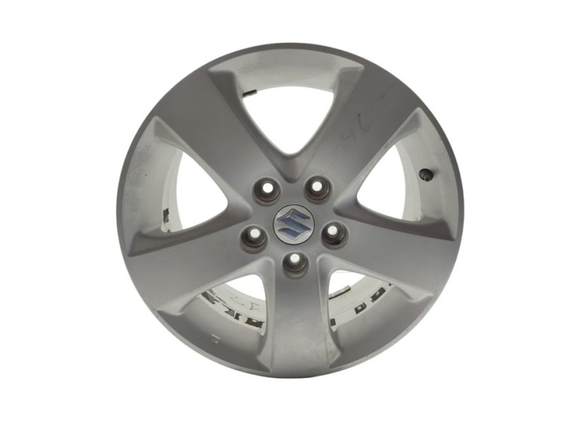 Recambio de llanta para suzuki grand vitara jb (jt) 1.9 ddis jlx (5-ptas.) referencia OEM IAM 4321065J10  