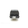 Recambio de interruptor para renault clio iv authentique referencia OEM IAM 255502964R  