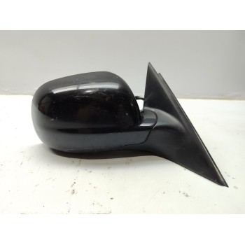 Recambio de retrovisor derecho para volkswagen passat berlina (3b3) v6 tdi comfortline family referencia OEM IAM 3B1857508F  