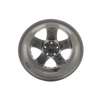 Recambio de llanta para suzuki grand vitara jb (jt) 1.9 ddis jlx (5-ptas.) referencia OEM IAM 4321065J10  