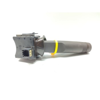 Recambio de mando limpia para opel insignia sports tourer cosmo referencia OEM IAM 13305523  