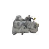 Recambio de caja cambios para hyundai i20 basis referencia OEM IAM 5TE91D  
