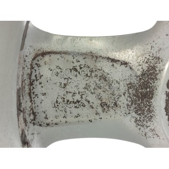 Recambio de llanta para suzuki grand vitara jb (jt) 1.9 ddis jlx (5-ptas.) referencia OEM IAM 4321065J10  