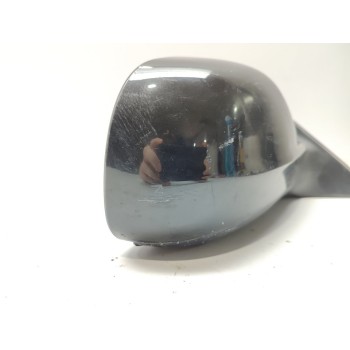 Recambio de retrovisor derecho para volkswagen passat berlina (3b3) v6 tdi comfortline family referencia OEM IAM 3B1857508F  