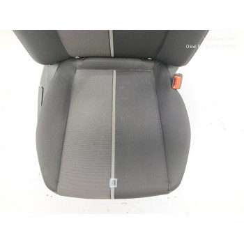Recambio de asiento delantero derecho para audi a1 sportback (gba) 30 tfsi básico referencia OEM IAM 2Q4881106H  