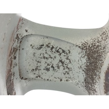 Recambio de llanta para suzuki grand vitara jb (jt) 1.9 ddis jlx (5-ptas.) referencia OEM IAM 4321065J10  