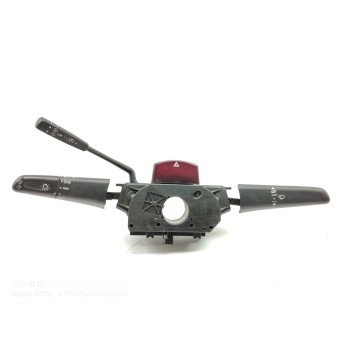 Recambio de mando multifuncion para mercedes-benz clase m (w163) 270 cdi (163.113) referencia OEM IAM A0015407645  