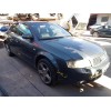 audi a4 berlina (8e) del año 2001