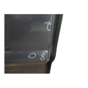 Recambio de puerta trasera izquierda para citroën jumpy hdi 125 atlante millenium combi referencia OEM IAM 8702C5  