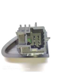 Recambio de warning para renault clio iv authentique referencia OEM IAM 262907372R  