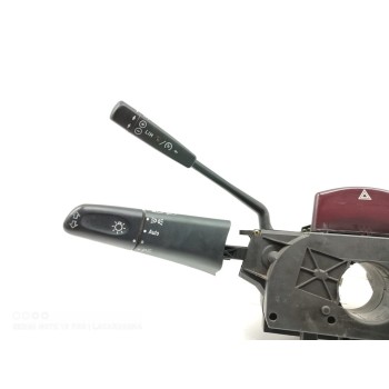 Recambio de mando multifuncion para mercedes-benz clase m (w163) 270 cdi (163.113) referencia OEM IAM A0015407645  