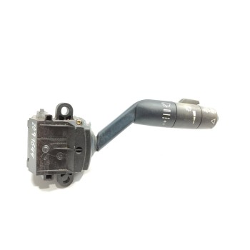 Recambio de mando limpia para land rover range rover (lm) td6 hse referencia OEM IAM 69017760  