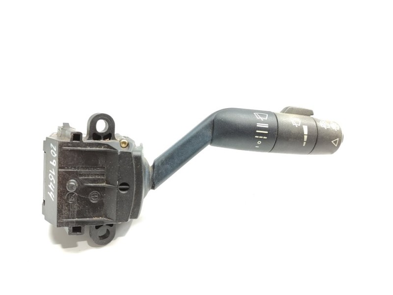 Recambio de mando limpia para land rover range rover (lm) td6 hse referencia OEM IAM 69017760  