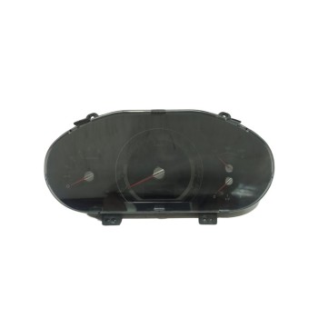 CUADRO INSTRUMENTOS 940233U025 