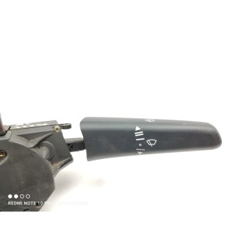 Recambio de mando multifuncion para mercedes-benz clase m (w163) 270 cdi (163.113) referencia OEM IAM A0015407645  