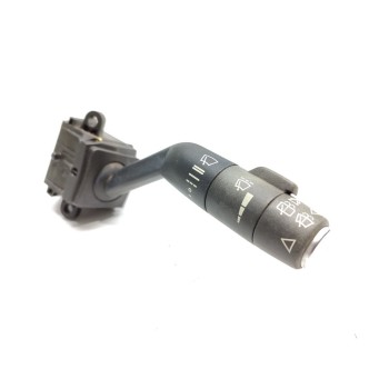 Recambio de mando limpia para land rover range rover (lm) td6 hse referencia OEM IAM 69017760  