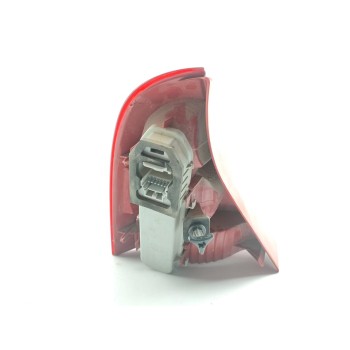 Recambio de piloto trasero derecho para renault clio ii fase ii (b/cb0) authentique referencia OEM IAM   