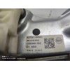 Recambio de elevalunas trasero derecho para nissan qashqai (j11) acenta referencia OEM IAM 82700HV00C  