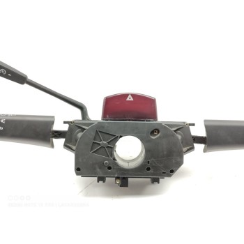 Recambio de mando multifuncion para mercedes-benz clase m (w163) 270 cdi (163.113) referencia OEM IAM A0015407645  