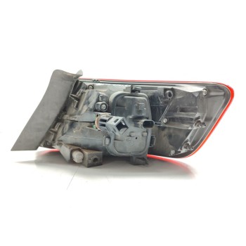Recambio de piloto trasero izquierdo para audi a3 sportback (8vf) basic referencia OEM IAM 8V4945069  